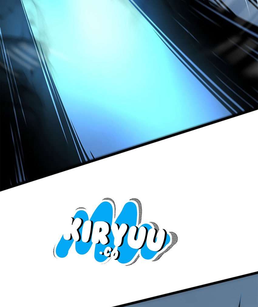 Solo Leveling Chapter 54 Gambar 50