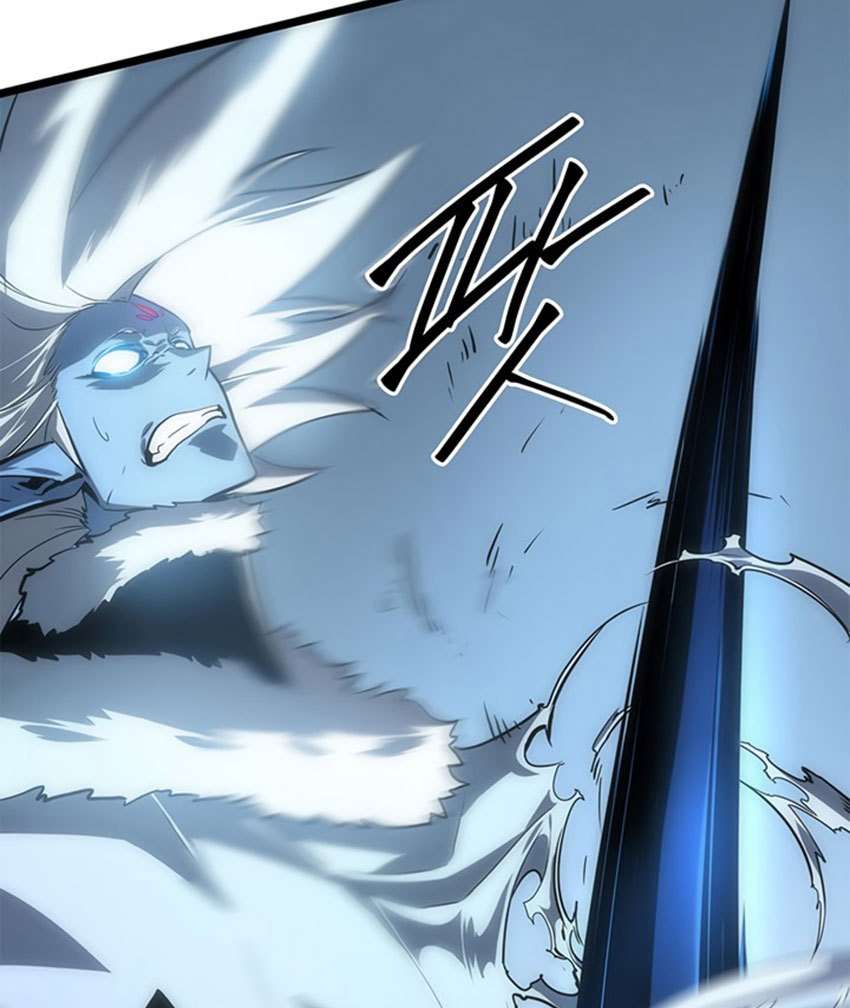 Solo Leveling Chapter 54 Gambar 51