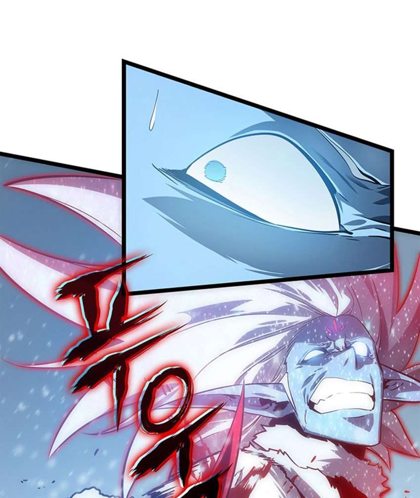 Solo Leveling Chapter 54 Gambar 53
