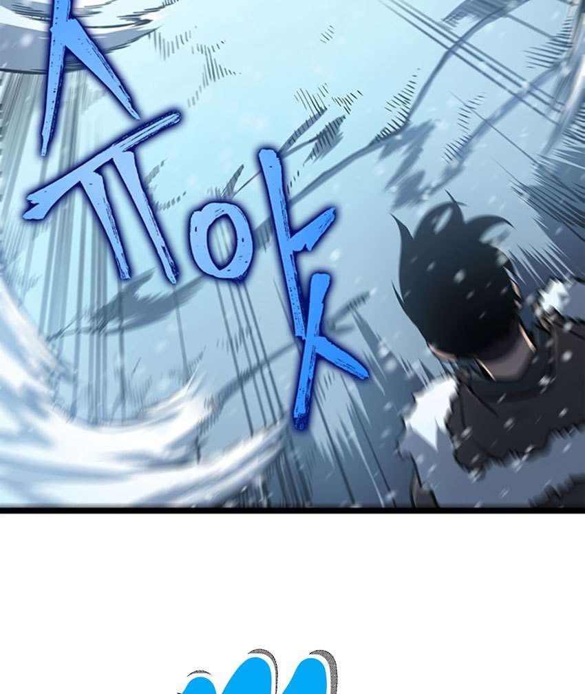 Solo Leveling Chapter 54 Gambar 68