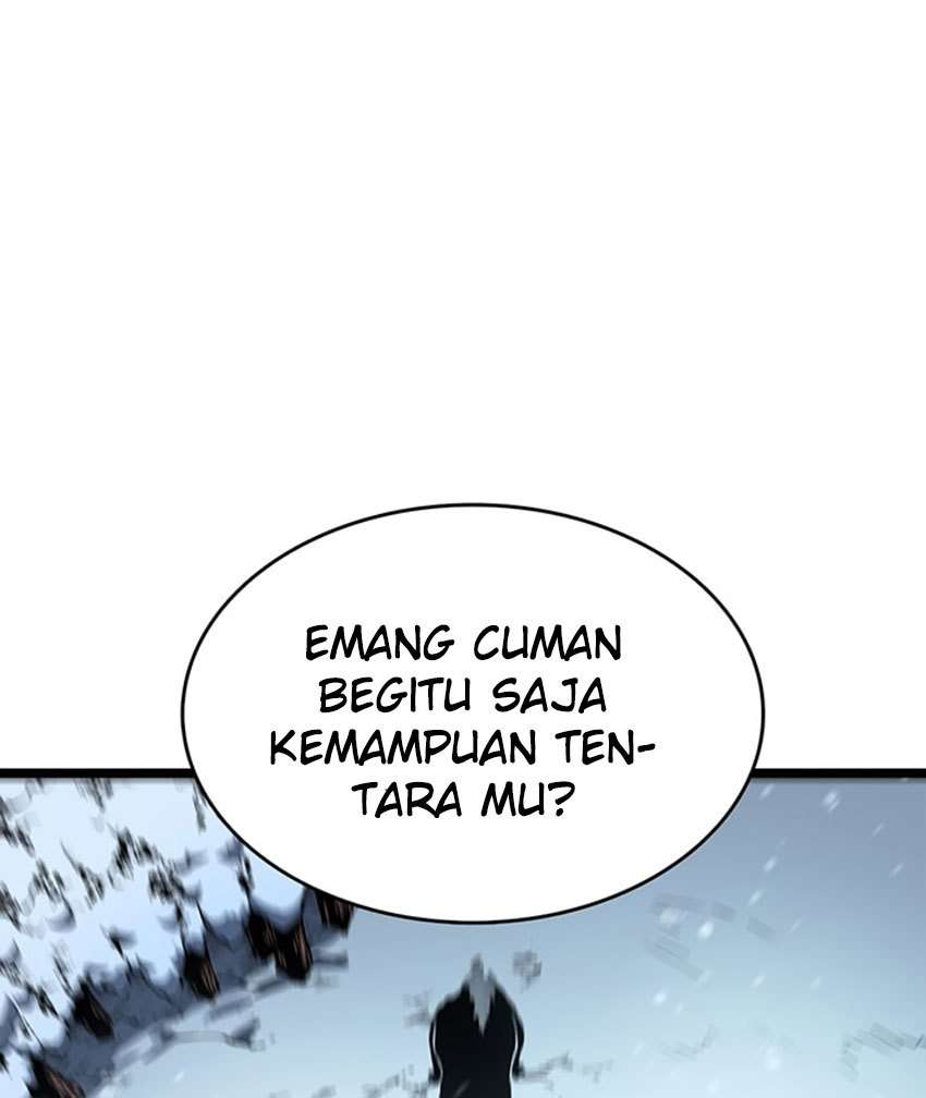 Solo Leveling Chapter 54 Gambar 63