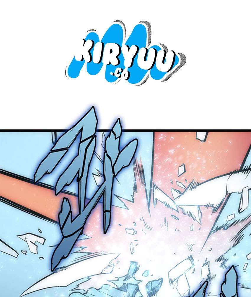 Solo Leveling Chapter 54 Gambar 79