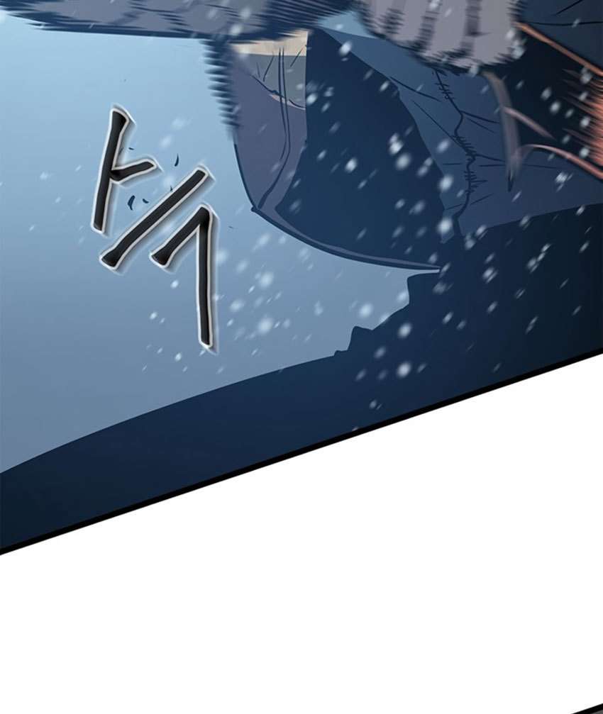 Solo Leveling Chapter 54 Gambar 70