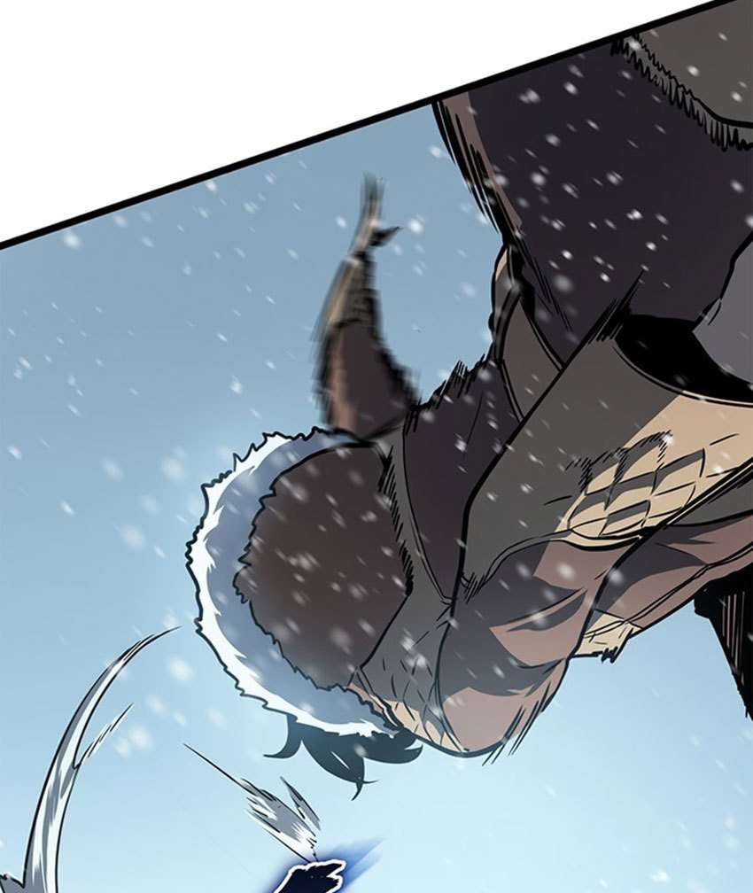 Solo Leveling Chapter 54 Gambar 71