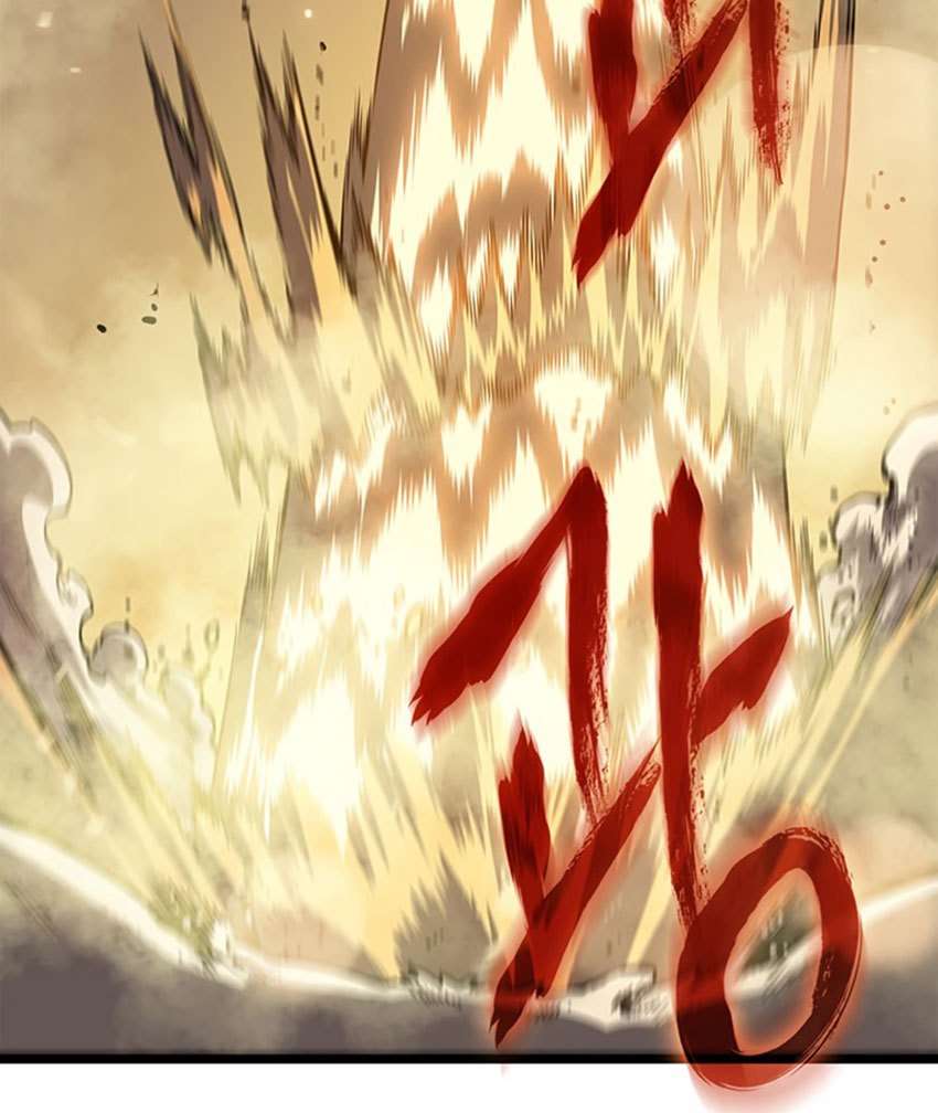 Solo Leveling Chapter 54 Gambar 86