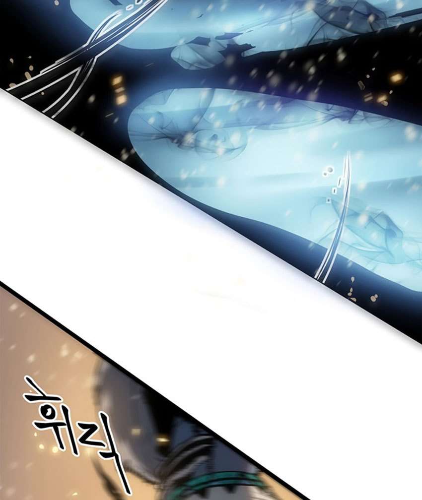 Solo Leveling Chapter 54 Gambar 8