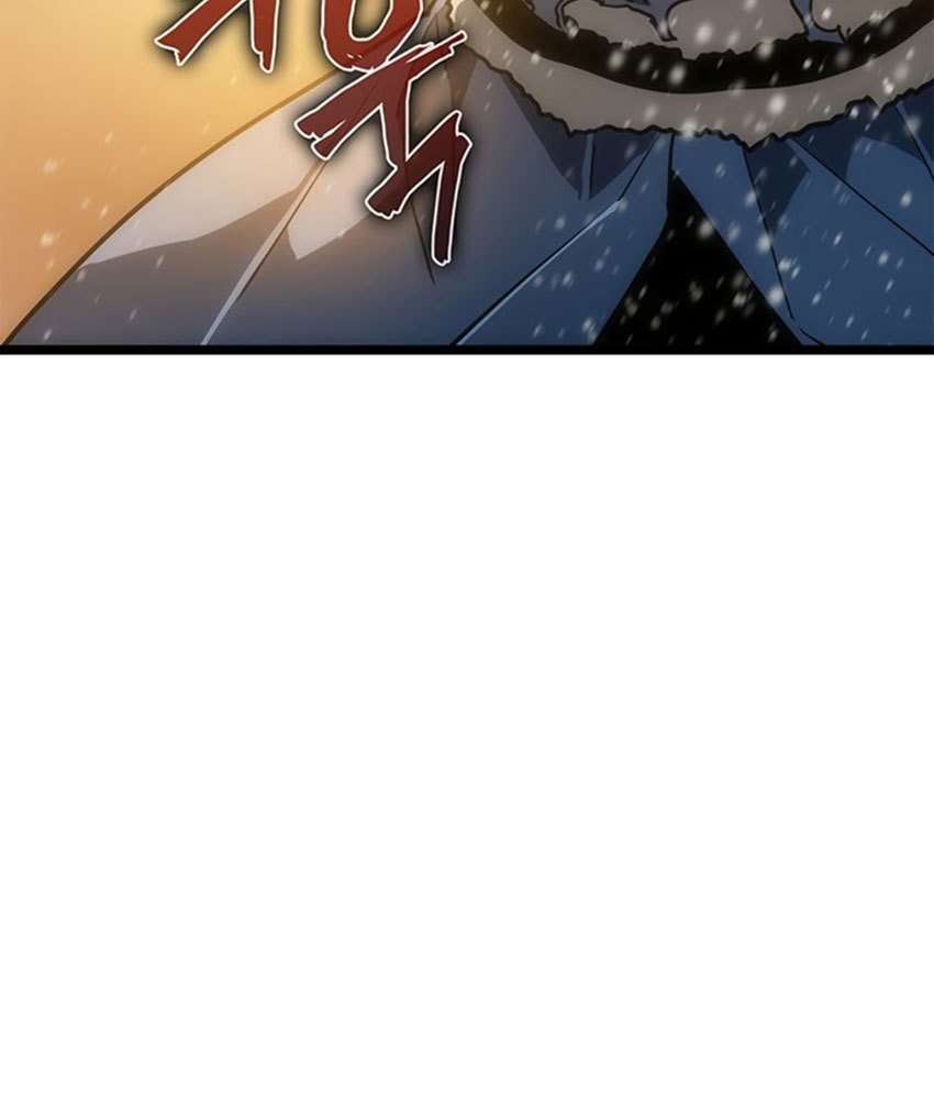 Solo Leveling Chapter 54 Gambar 94