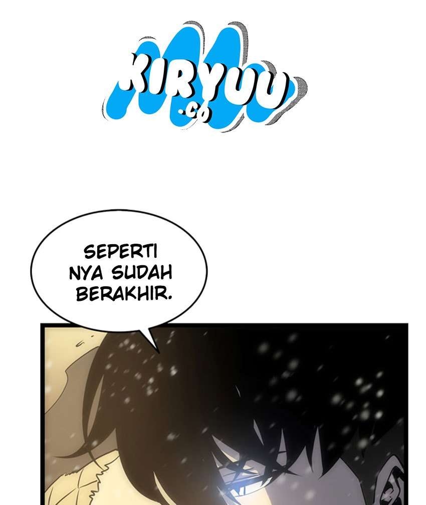 Solo Leveling Chapter 54 Gambar 97
