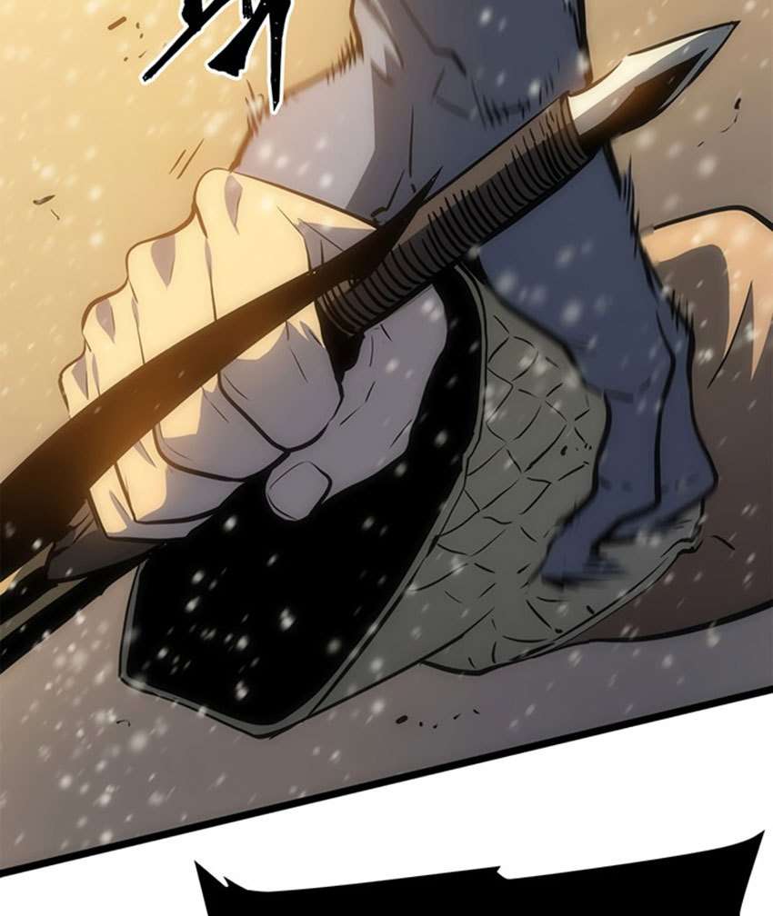 Solo Leveling Chapter 54 Gambar 99