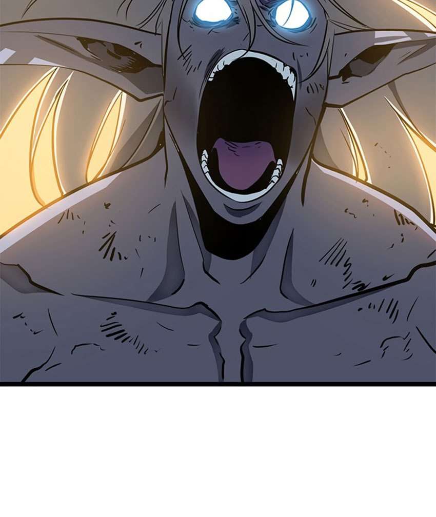 Solo Leveling Chapter 54 Gambar 92