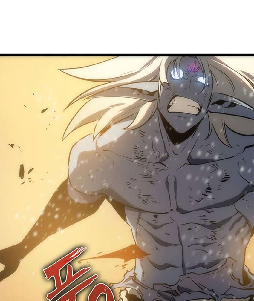 Solo Leveling Chapter 54 Gambar 93