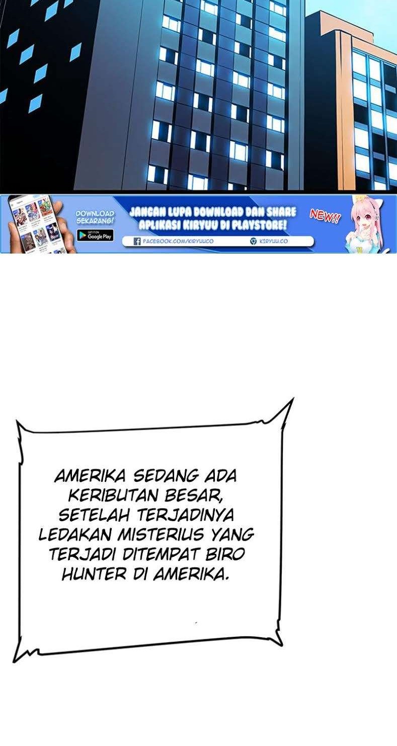 Solo Leveling Chapter 61 Gambar 39