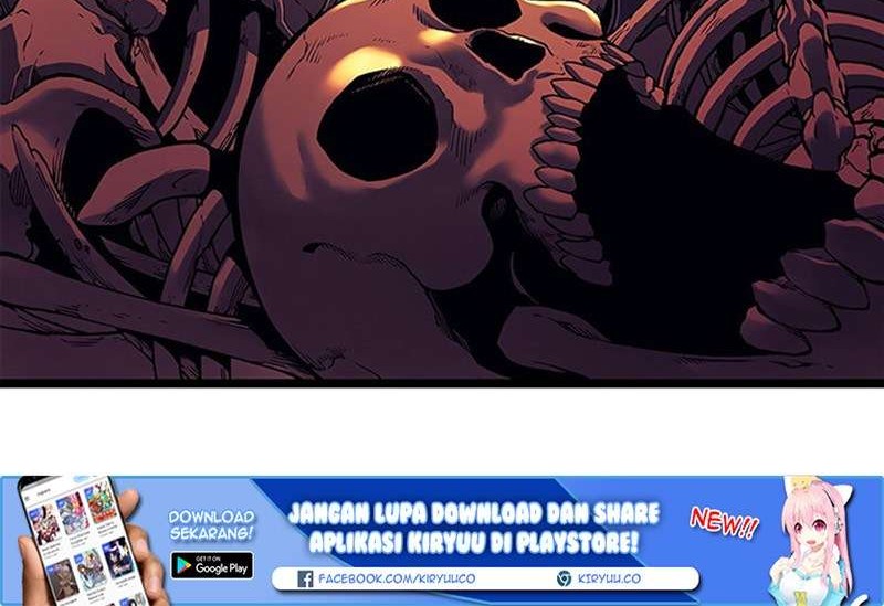 Solo Leveling Chapter 61 Gambar 7