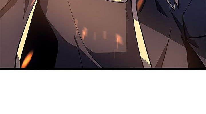 Solo Leveling Chapter 59 Gambar 18