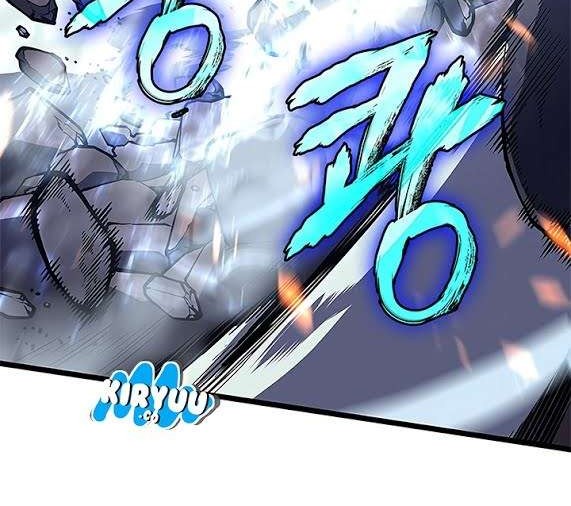 Solo Leveling Chapter 59 Gambar 21