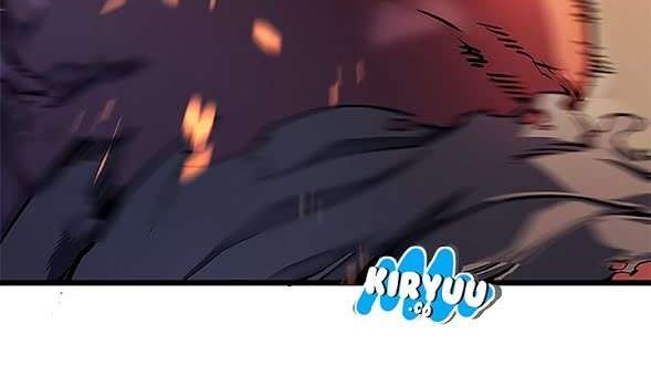 Solo Leveling Chapter 59 Gambar 26