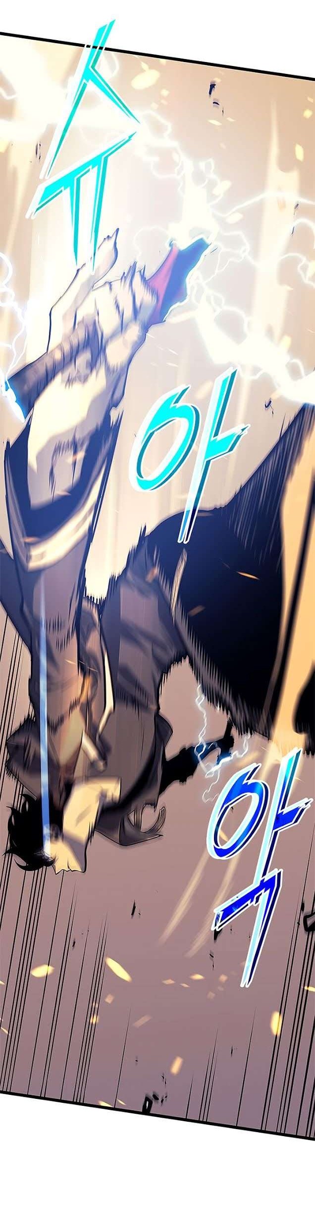 Solo Leveling Chapter 59 Gambar 43