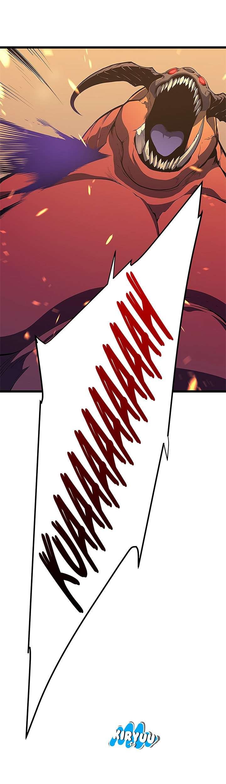 Solo Leveling Chapter 59 Gambar 46