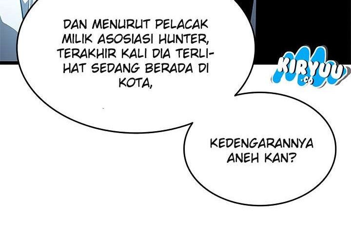 Solo Leveling Chapter 59 Gambar 52
