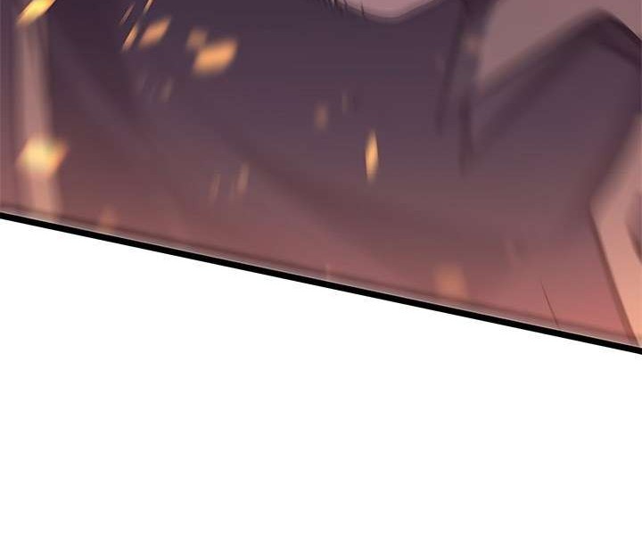 Solo Leveling Chapter 59 Gambar 57