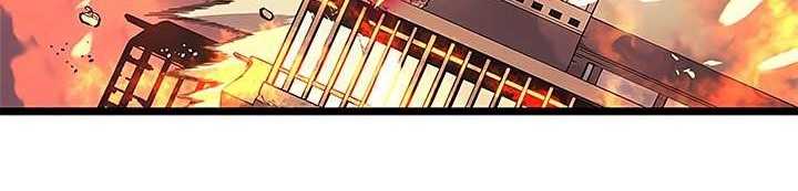 Solo Leveling Chapter 59 Gambar 6