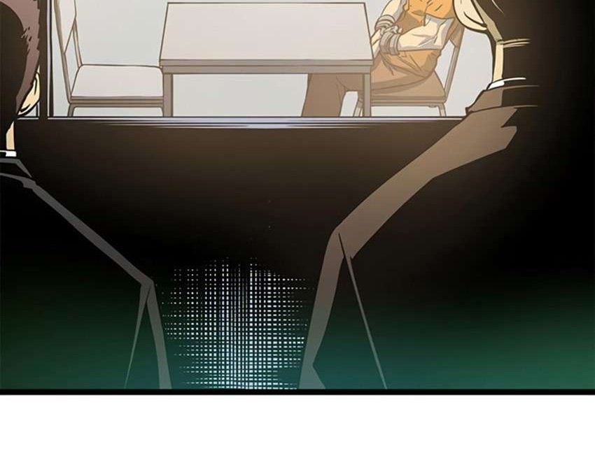 Solo Leveling Chapter 58 Gambar 26