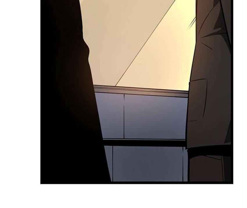 Solo Leveling Chapter 58 Gambar 30