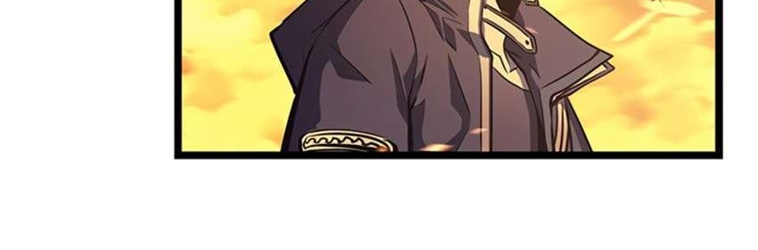 Solo Leveling Chapter 58 Gambar 18