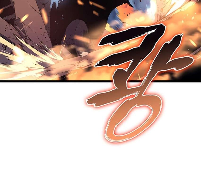 Solo Leveling Chapter 58 Gambar 22