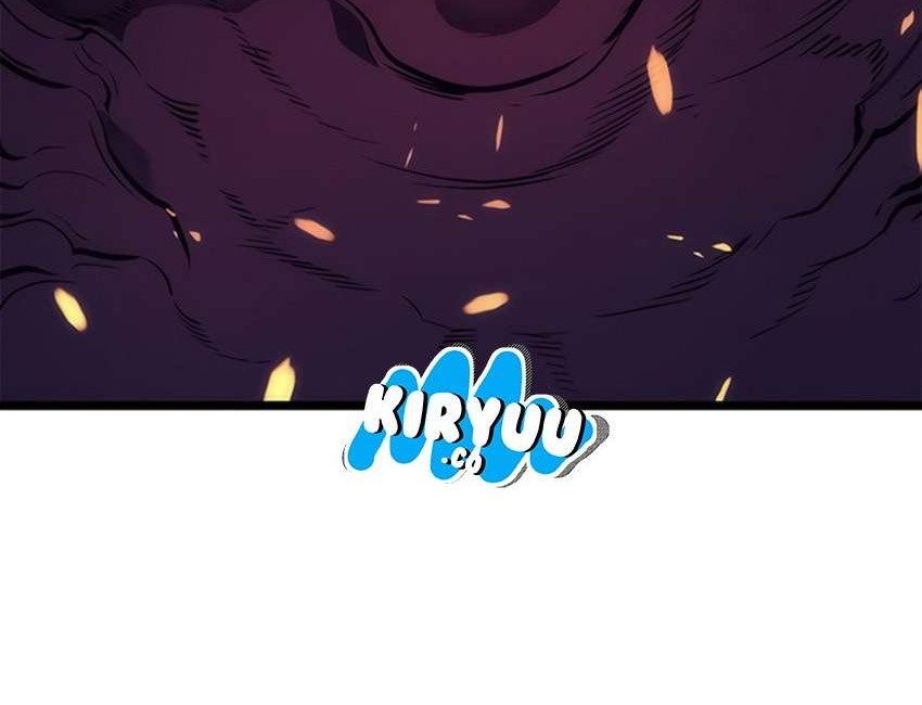 Solo Leveling Chapter 58 Gambar 46