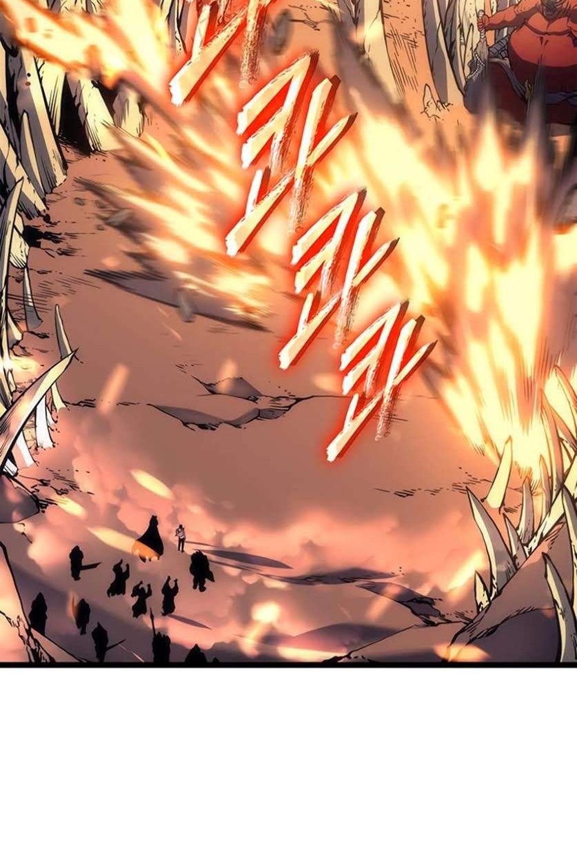 Solo Leveling Chapter 58 Gambar 52