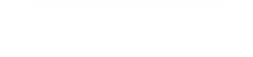 Solo Leveling Chapter 58 Gambar 42