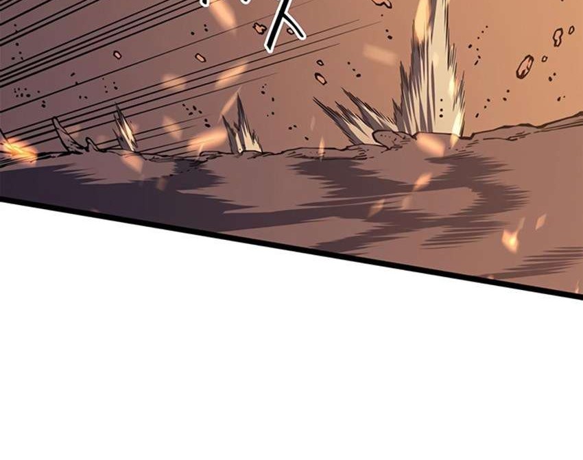 Solo Leveling Chapter 58 Gambar 69