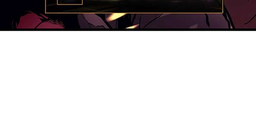 Solo Leveling Chapter 58 Gambar 4