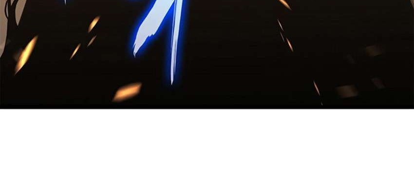 Solo Leveling Chapter 58 Gambar 12