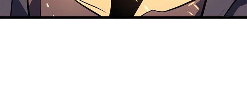 Solo Leveling Chapter 58 Gambar 16