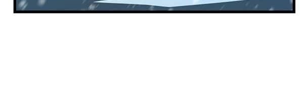 Solo Leveling Chapter 50 Gambar 24