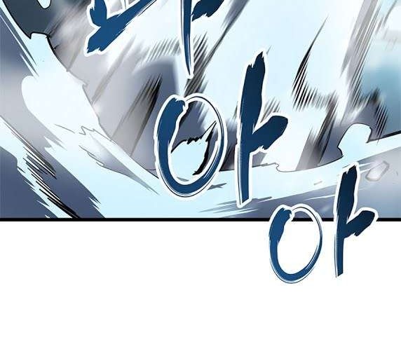 Solo Leveling Chapter 50 Gambar 30