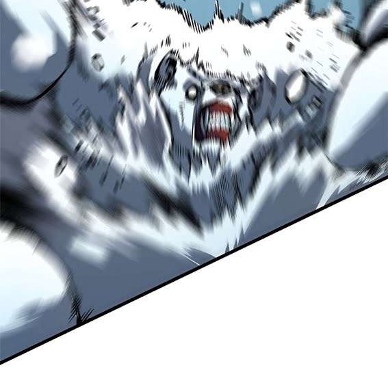 Solo Leveling Chapter 50 Gambar 33