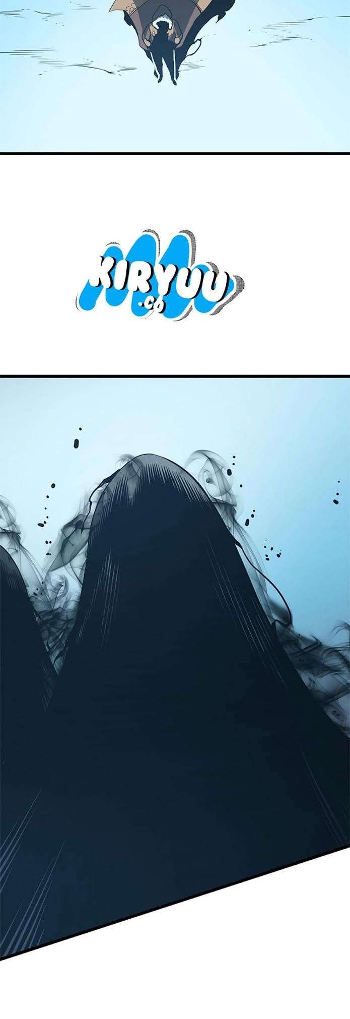 Solo Leveling Chapter 50 Gambar 51