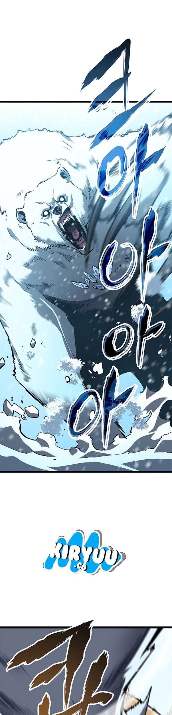 Solo Leveling Chapter 50 Gambar 6