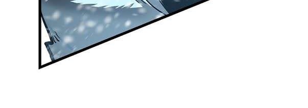 Solo Leveling Chapter 50 Gambar 8