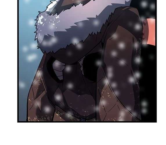 Solo Leveling Chapter 50 Gambar 21