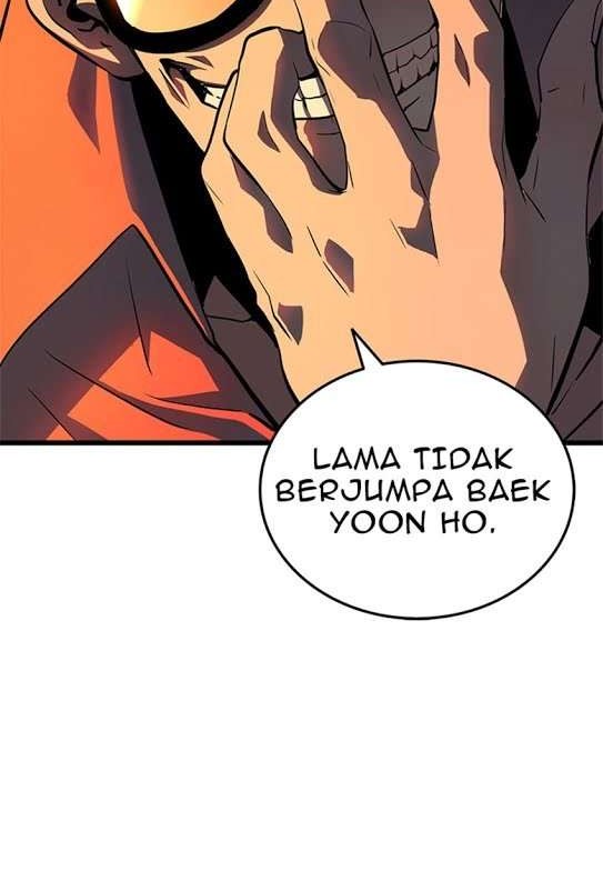 Solo Leveling Chapter 49 Gambar 25