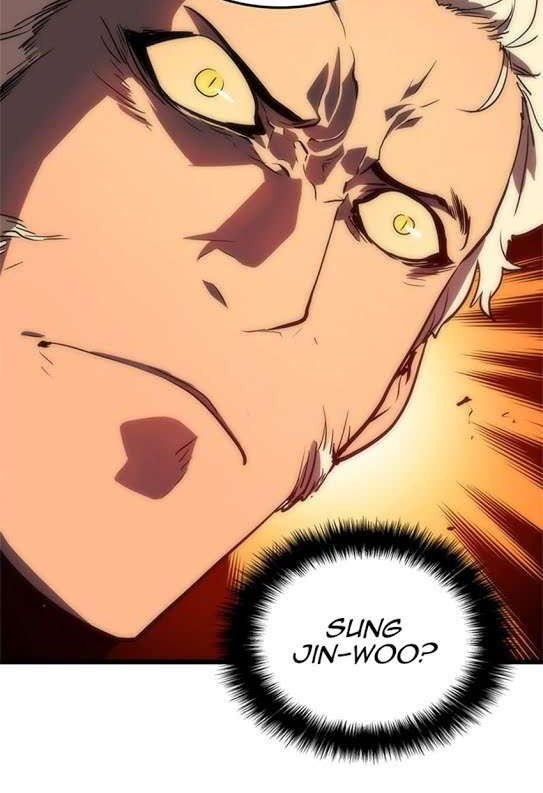 Solo Leveling Chapter 49 Gambar 28