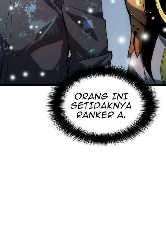 Solo Leveling Chapter 49 Gambar 34