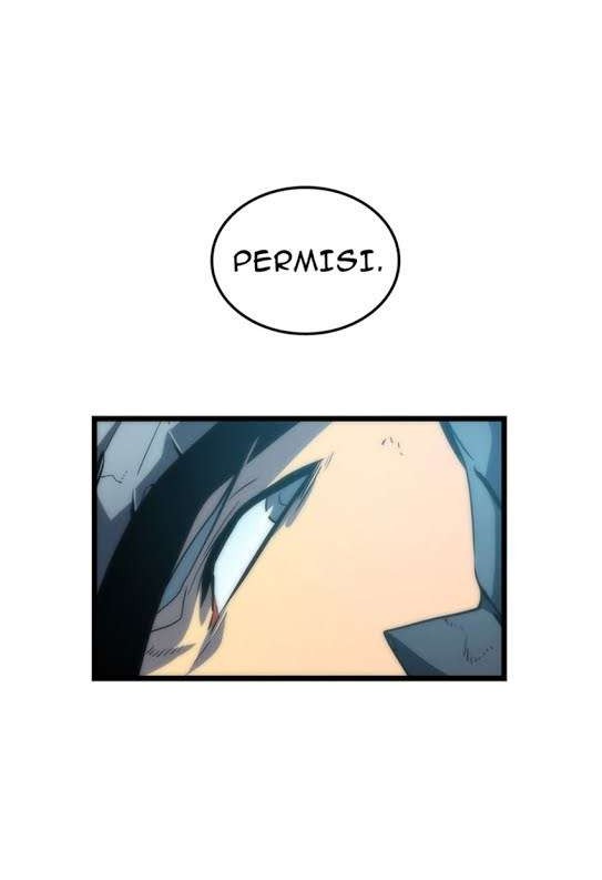 Solo Leveling Chapter 49 Gambar 13