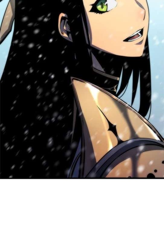 Solo Leveling Chapter 49 Gambar 16