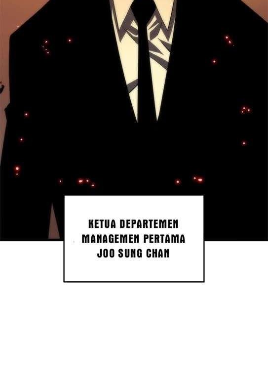 Solo Leveling Chapter 49 Gambar 19