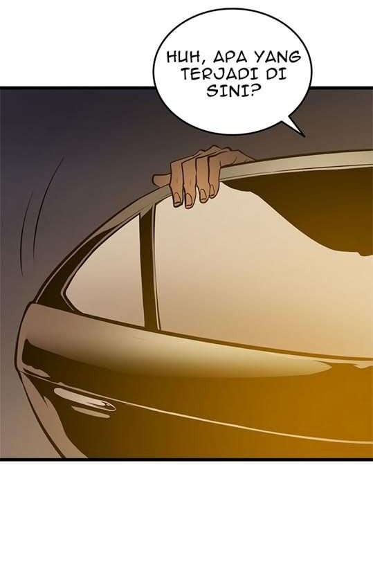 Solo Leveling Chapter 49 Gambar 22